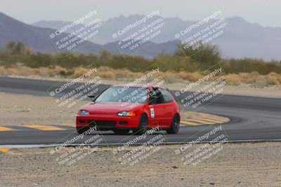 media/Feb-12-2023-Club Racer Events (Sun) [[9ed0490a96]]/3-Intermediate High (Purple)/Session 1 (Turn 10)/